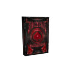 τράπουλα για πόκερ και επιτραπέζια της bicycle